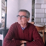 George Noulikas