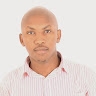 WILSON KARIUKI