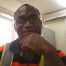 Ezekiel Ocloo