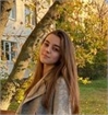 Юлія Вишневецька