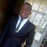 Tolulope Akinfenwa