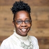 Sandy Faison