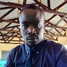 tawanda madzingo
