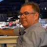 Παναγιώτης Λάτσιος