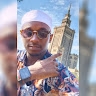 Ezekiel Maina