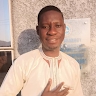 abiodun philip