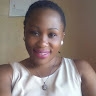 Beckie mukisa