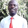 nicodemus okumu
