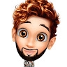 Tom E Rivera