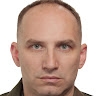Marek Załuski