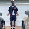 Dontsleepon Drae