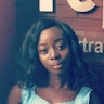 Hannah Ishola