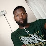 Reagan Muganzi