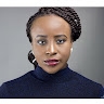 oluwasimbo ogundipe