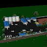 Modconsults Engineering