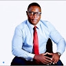 DrTATA EMMANUEL FON