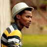 Innocent Mhango