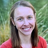 Katie Massopust
