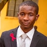 Abdullahi Idris