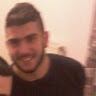 Giannis Mastorogiannakis