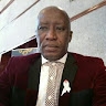 John Senki Mabitla