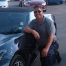 Gary Sedillos