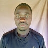 vincent choge