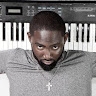 solomon James