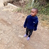 Kangethe James