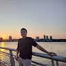Jorge Luis Gonzalez Martinez