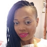 Crystal Williams