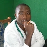 Stewart Ngasa