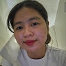 Sheena Penuliar