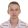 Software QA Engineer  
