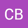 CB  