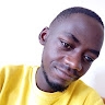 Emmanuel NIYOMUFASHA