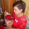Ганна Павлович