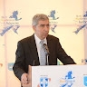 Kostas Pateropoulos