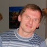 Sergey  