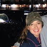 Melissa Walti