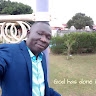 Owiny Emmanuel