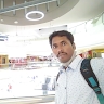 SANTHOSH KONDERPU