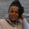 Alemnesh Tarekegn