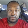 DeShaun Walker