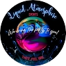 Liquid Atmosphere