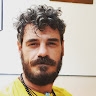 Vitto Pascale