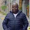 Kiprono Langat