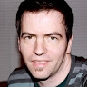 Randall Isenhour