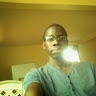 tony jeffer otim