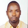 MALELE GEOFREY